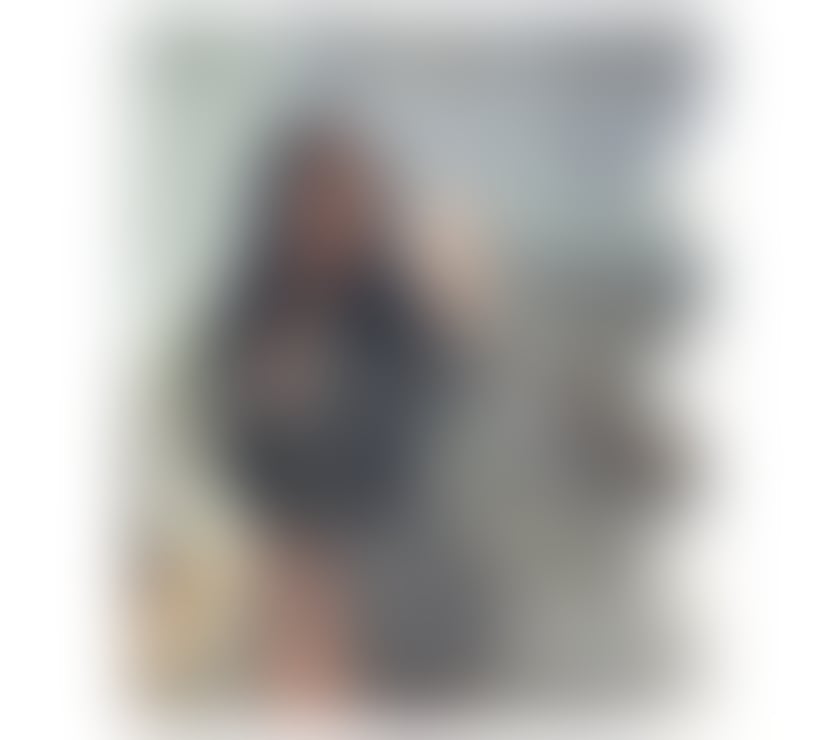 Escorts Cheshire East Macclesfield - Cheshire East - Photos for Hot party girl❤️❤️🧡outcall&incall