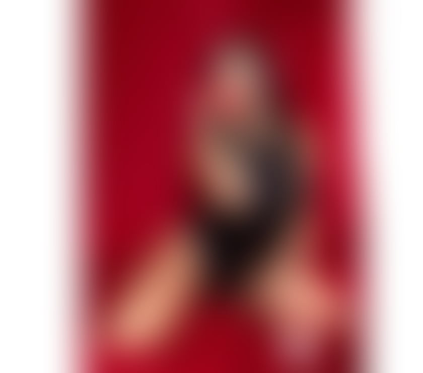 Escorts Kent Medway - Kent - Photos for 🔞🔝ANNA 🔝SWEETIE 🔞BEST SERVICES