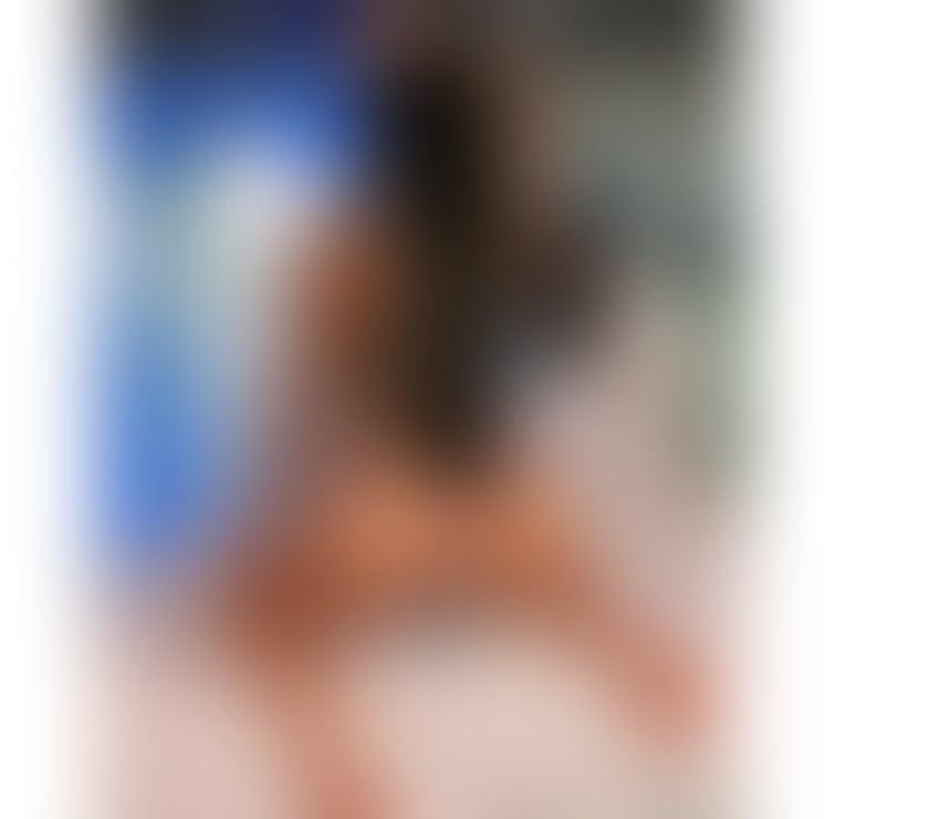 Escorts and Massages Sittingbourne Swale - Photos for 🔞🔝ANNA 🔝SWEETIE 🔞BEST SERVICES