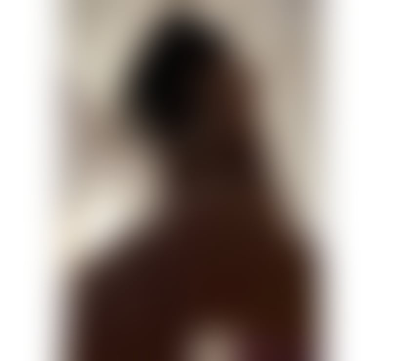 Escorts Kent Swale - Photos for 🔞🔝ANNA 🔝SWEETIE 🔞BEST SERVICES