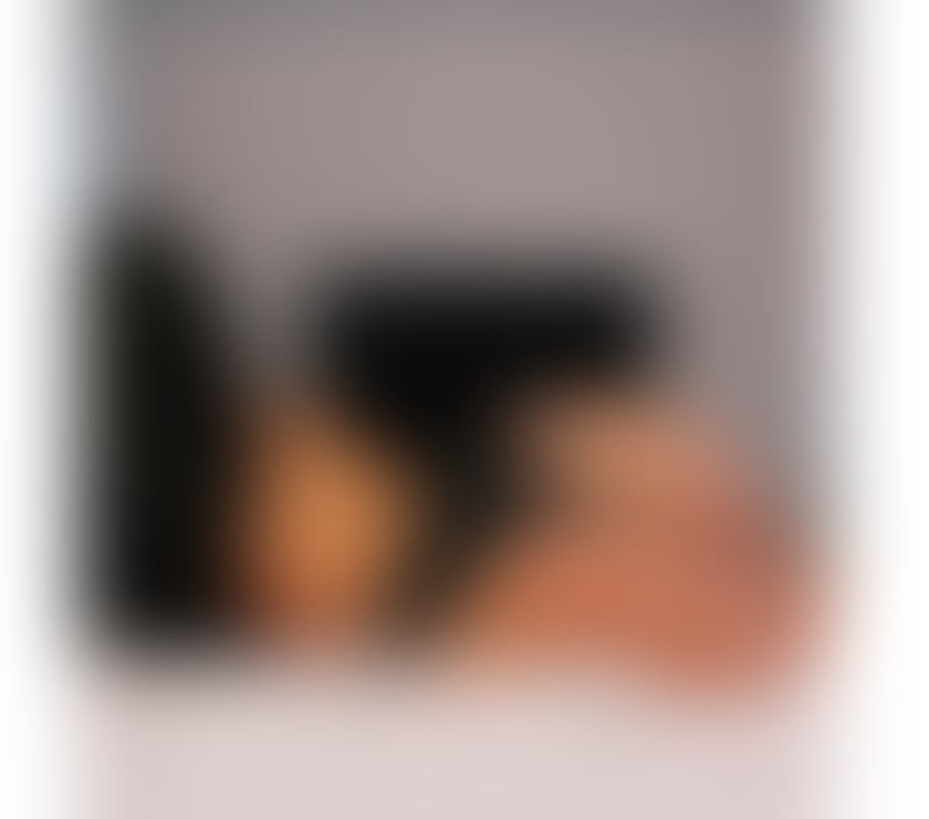 Escorts Kent Swale - Photos for 🔞🔝ANNA 🔝SWEETIE 🔞BEST SERVICES