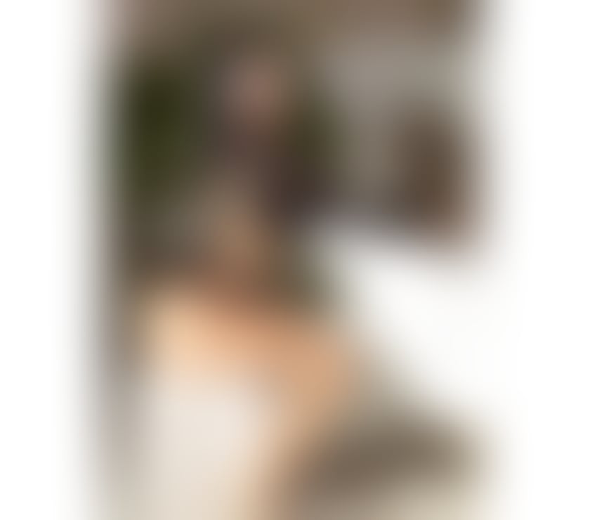 Escorts Essex Southend-on-Sea - Photos for 🔞🔝ANNA 🔝SWEETIE 🔞BEST SERVICES