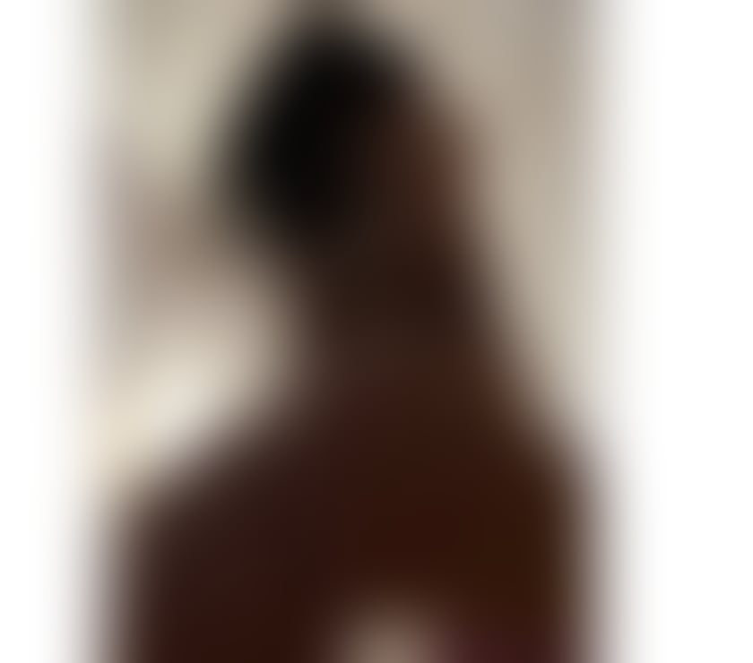 Escorts Kent Swale - Photos for 🔞🔝ANNA 🔝SWEETIE 🔞BEST SERVICES