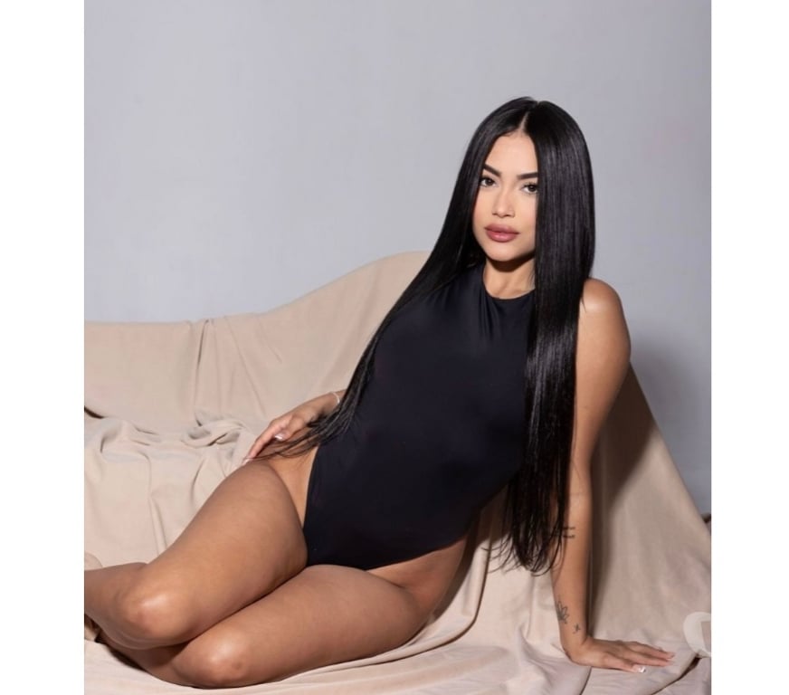 Escorts Kent Medway - Kent - Photos for 🔞🔝ANNA 🔝SWEETIE 🔞BEST SERVICES