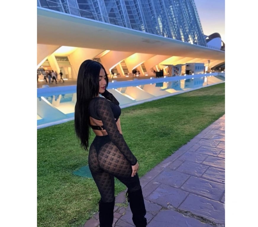 Escorts Kent Medway - Kent - Photos for 🔞🔝ANNA 🔝SWEETIE 🔞BEST SERVICES