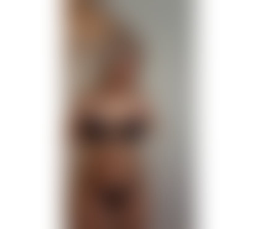 Escorts Greater Manchester Manchester - Photos for Milf top-blonde new in you’re town