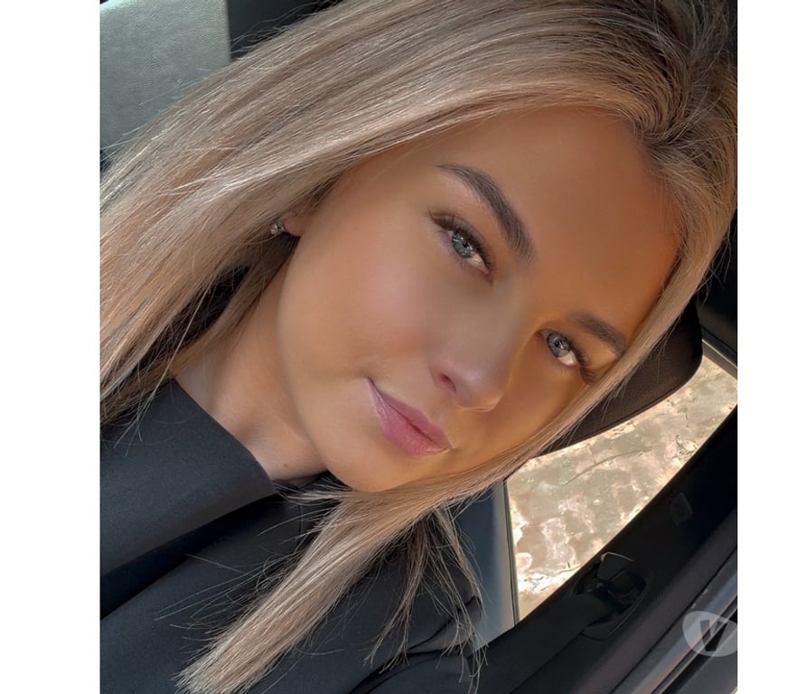 Escorts Staffordshire Stoke-on-Trent - Photos for Friendly, Fun & Easy to Talk To