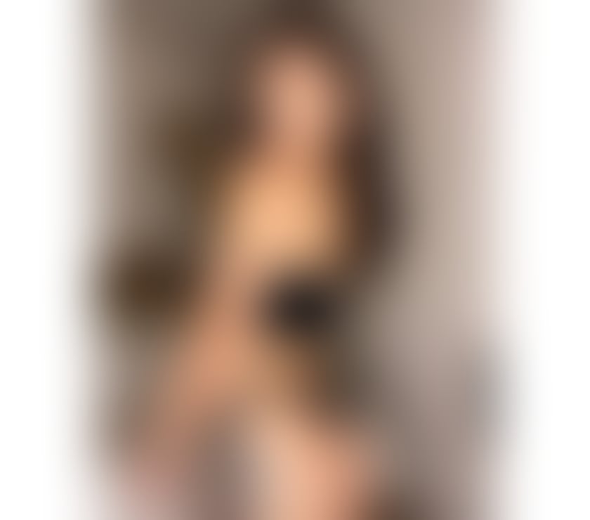 Escorts Essex Harlow - Photos for New service quality here ❤️