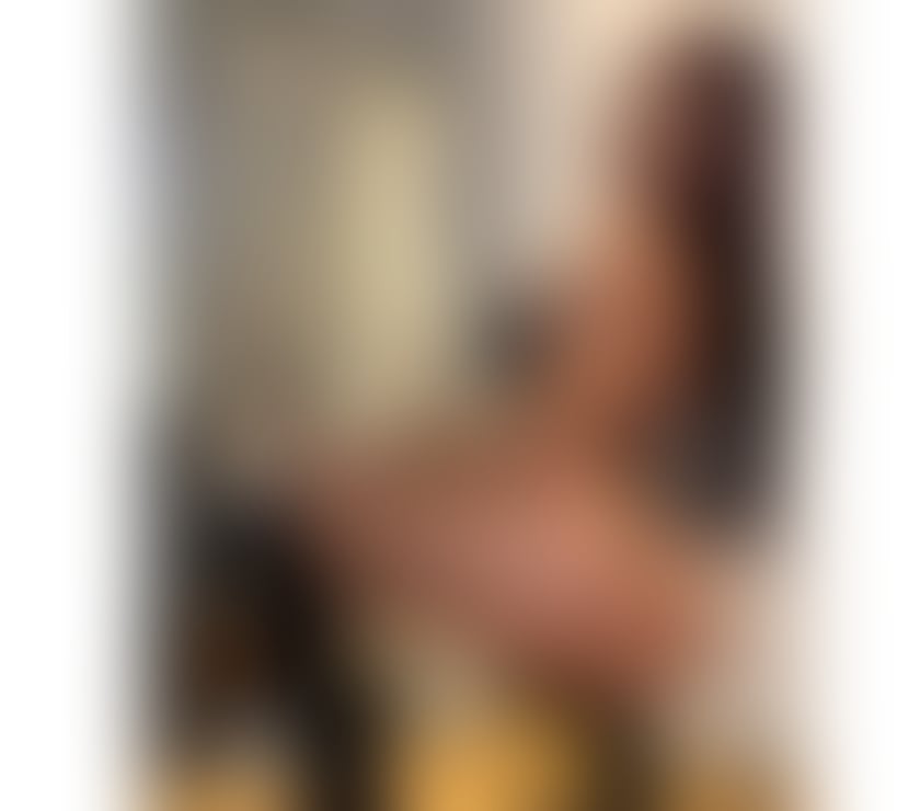 PSE Escorts Rochester Medway - Kent - Photos for 🔞🔝ANNA 🔝SWEETIE 🔞BEST SERVICES