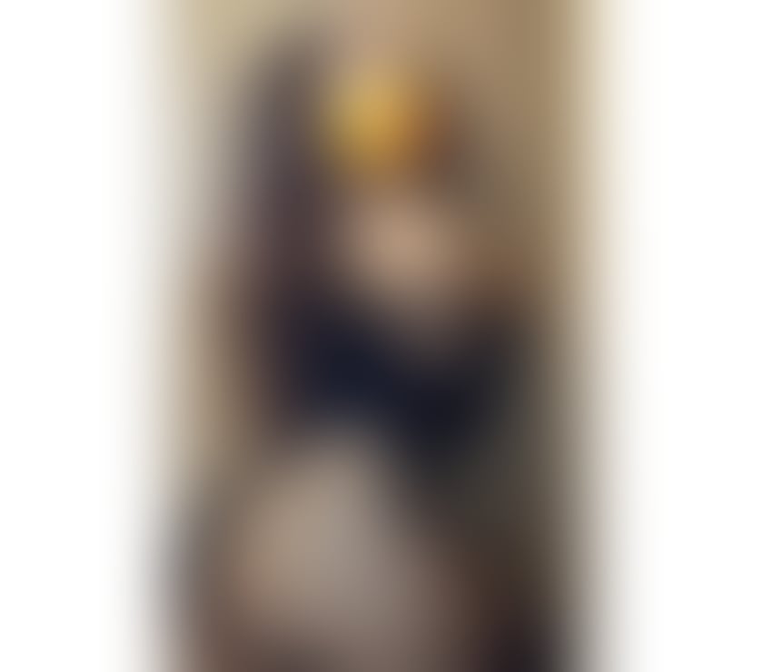 Escorts Kent Dartford - Photos for 🔞🔝ANNA 🔝SWEETIE 🔞BEST SERVICES