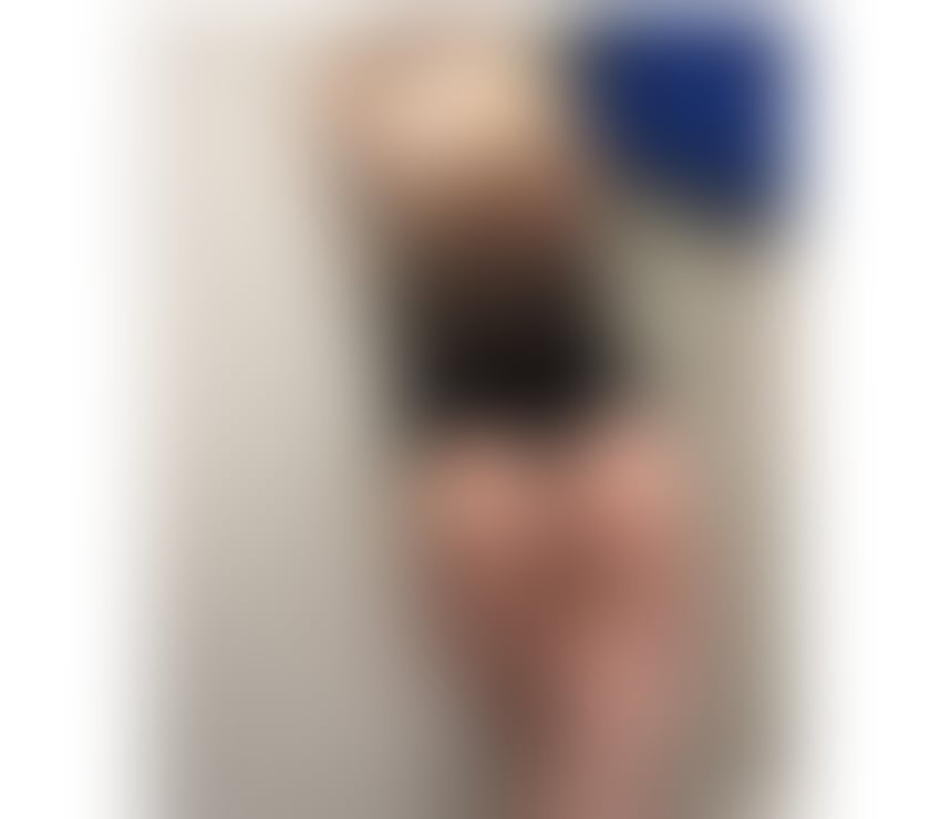  Escorts Rochester Medway - Kent - Photos for 🔞🔝ANNA 🔝SWEETIE 🔞BEST SERVICES