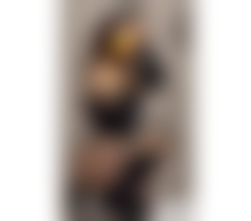 🔞🔝ANNA 🔝SWEETIE 🔞BEST SERVICES