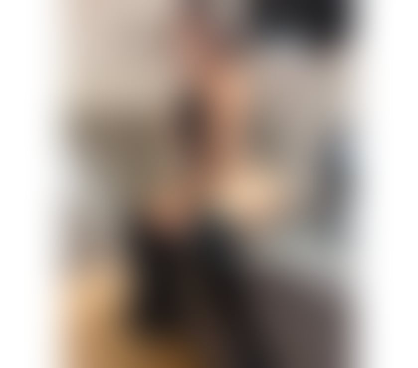 Escorts Kent Medway - Kent - Photos for 🔞🔝ANNA 🔝SWEETIE 🔞BEST SERVICES