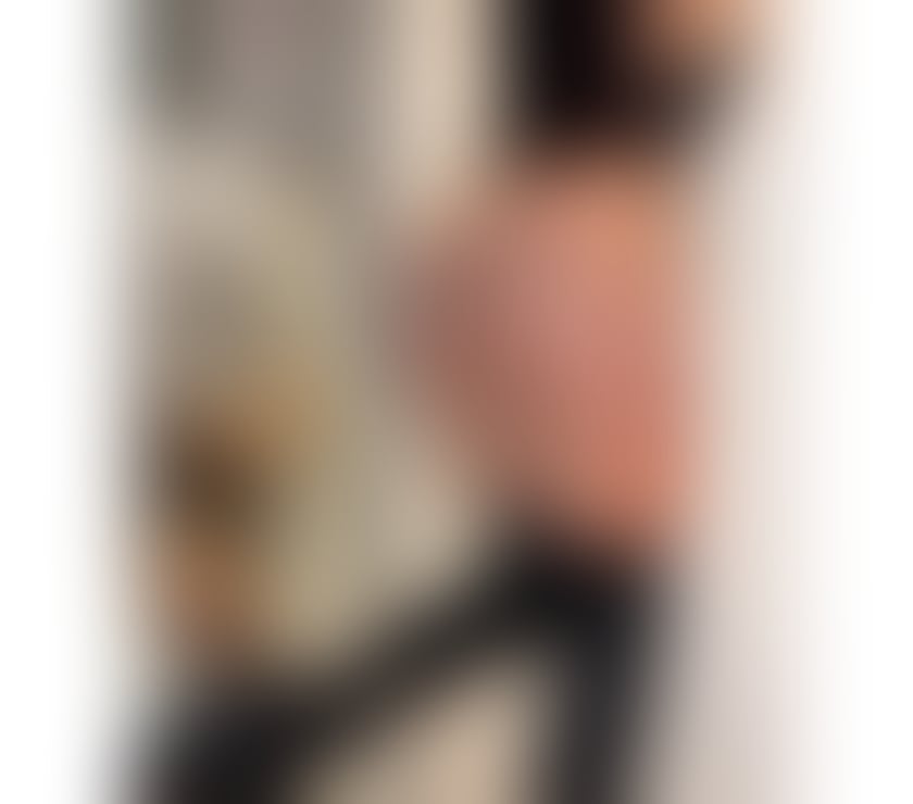 Escorts Kent Medway - Kent - Photos for 🔞🔝ANNA 🔝SWEETIE 🔞BEST SERVICES