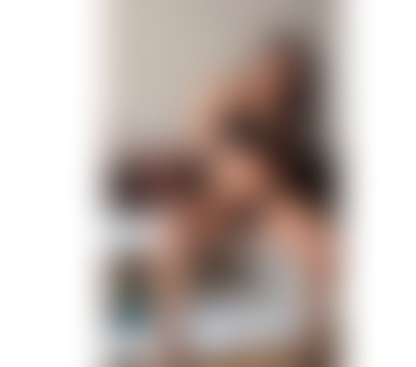 Escorts Kent Medway - Kent - Photos for 🔞🔝ANNA 🔝SWEETIE 🔞BEST SERVICES