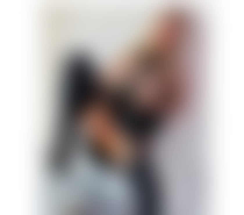  Escorts Rochester Medway - Kent - Photos for 🔞🔝ANNA 🔝SWEETIE 🔞BEST SERVICES