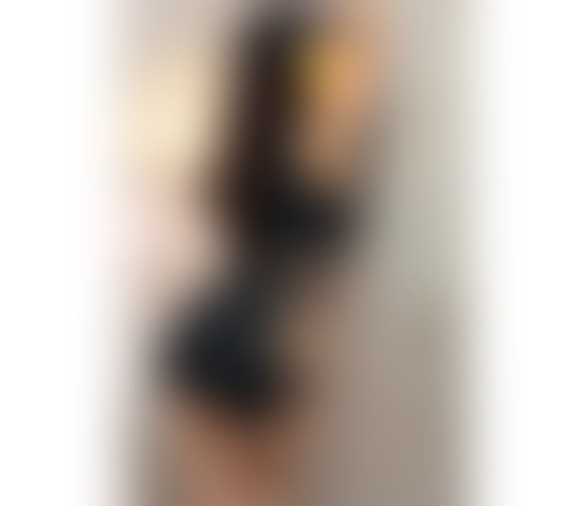 Escorts Kent Dartford - Photos for 🔞🔝ANNA 🔝SWEETIE 🔞BEST SERVICES