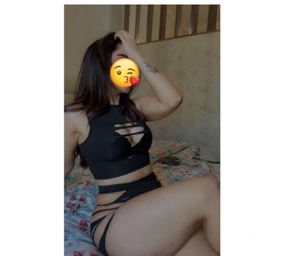  Escorts Dartford Town Centre Dartford - Photos for 🔞🔝ANNA 🔝SWEETIE 🔞BEST SERVICES