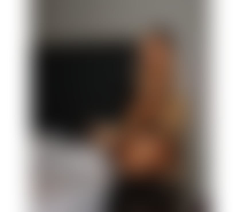 Escorts Peterborough Peterborough City Centre - Peterborough - Photos for ANNITA💯 REAL PARTY GIRL 🇪🇸 💃🏻 INCALL&OUCALL