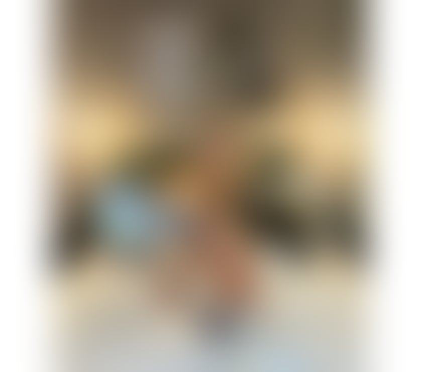 Escorts Peterborough Peterborough City Centre - Peterborough - Photos for ANNITA💯 REAL PARTY GIRL 🇪🇸 💃🏻 INCALL&OUCALL