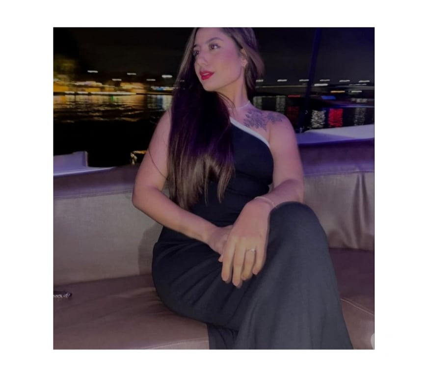 Escorts Central London Mayfair - Central London - Photos for Hot Girl In Town!! First Time