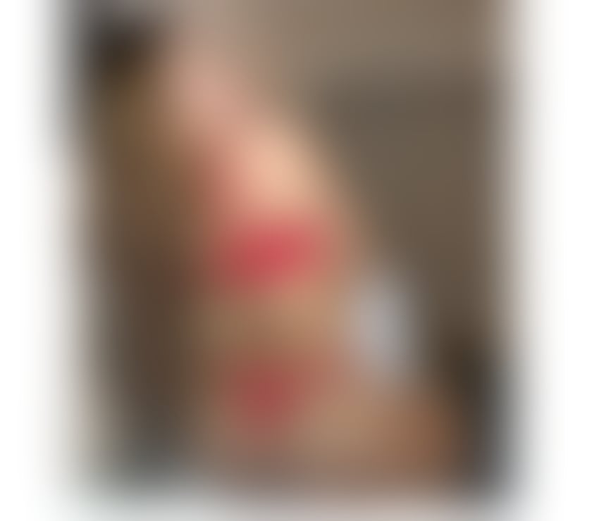 Escorts East London Havering - Photos for REBECA LUXURY MODELPorsche 24🕢7🍾EXCLUSIVE 100%