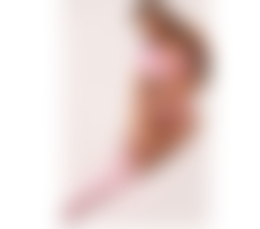 Escorts East London Havering - Photos for REBECA LUXURY MODELPorsche 24🕢7🍾EXCLUSIVE 100%