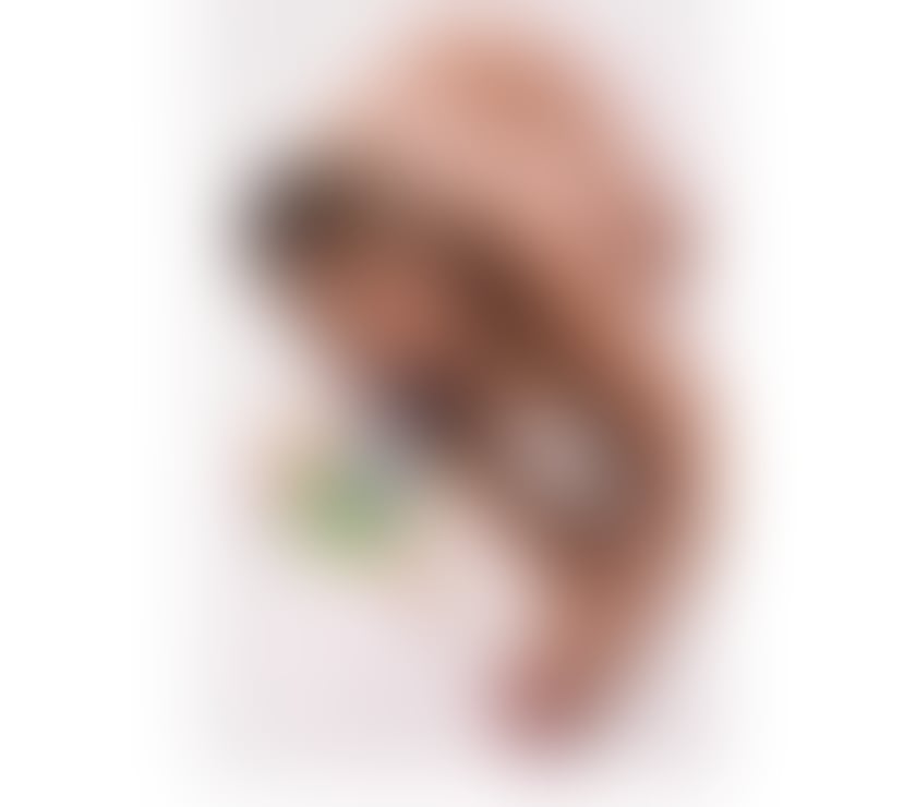 Escorts East London Havering - Photos for REBECA LUXURY MODELPorsche 24🕢7🍾EXCLUSIVE 100%