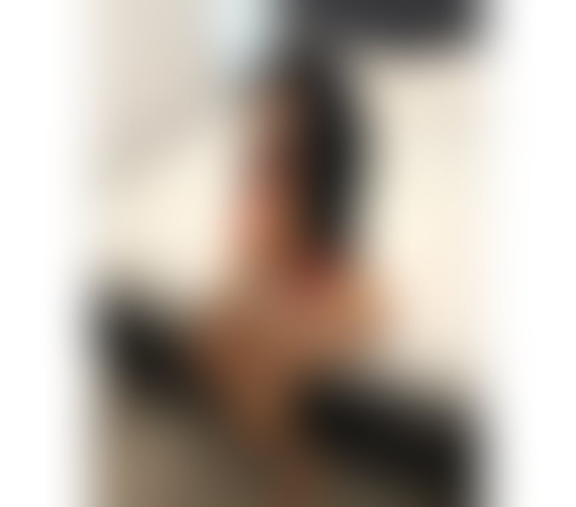 Escorts East London Stratford - East London - Photos for Natalya 🔞 Party 🔞Independent🪩Genuine😘