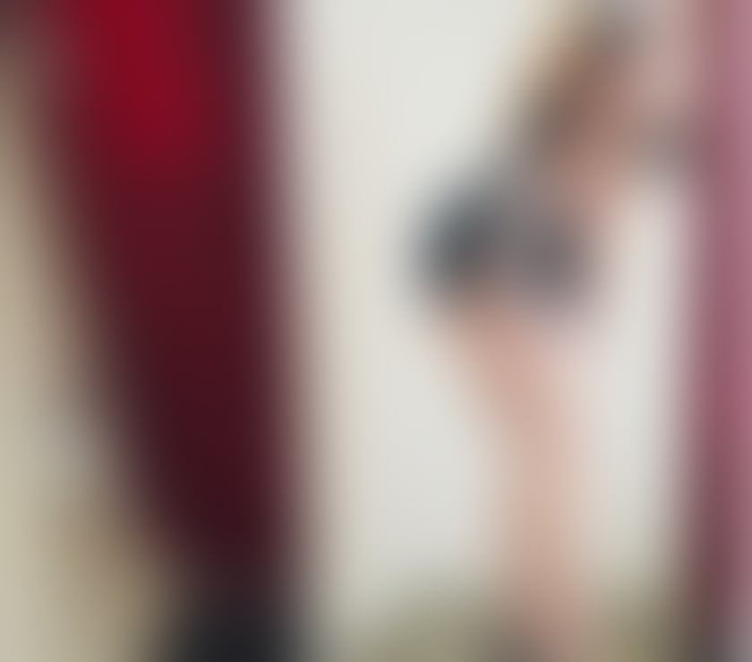 Escorts and Massages Rhyl Denbighshire - Wales - Photos for Sonia only outcall 💙💙