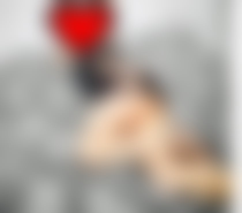 Escorts Denbighshire - Wales Rhyl - Denbighshire - Photos for Sonia only outcall 💙💙