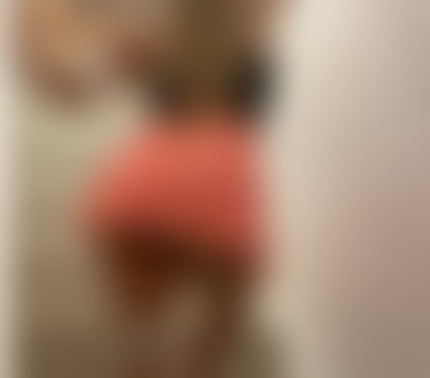 Escorts Denbighshire - Wales Rhyl - Denbighshire - Photos for Sonia only outcall 💙💙