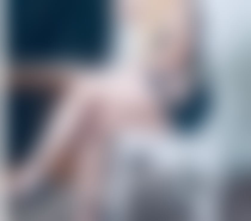 Escorts Denbighshire - Wales Rhyl - Denbighshire - Photos for Sonia only outcall 💙💙