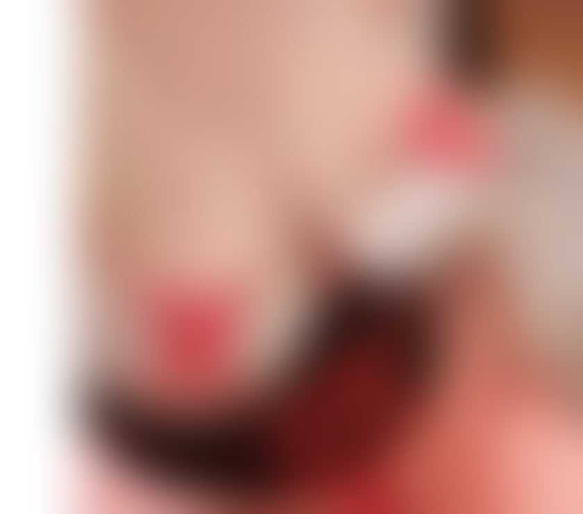 Escorts Denbighshire - Wales Rhyl - Denbighshire - Photos for Sonia only outcall 💙💙