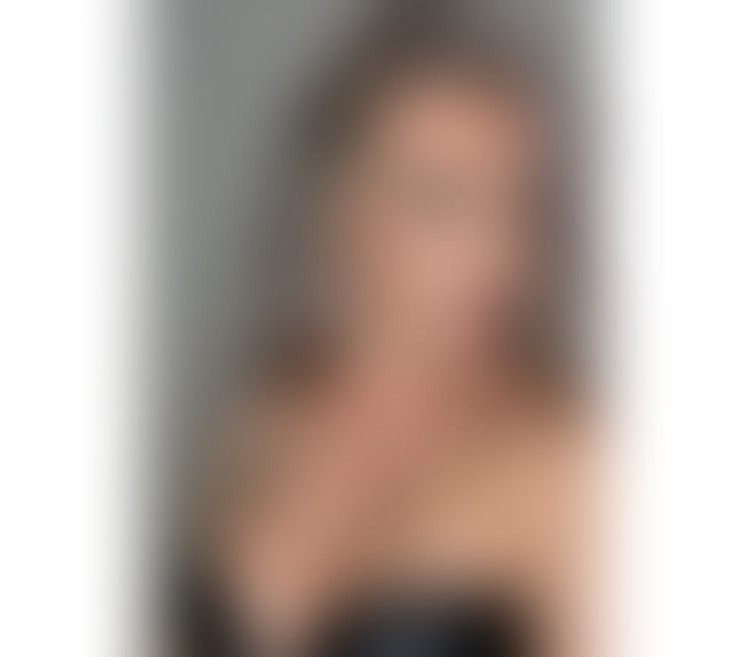 Escorts Somerset Taunton - Somerset - Photos for Hot LATINA 💋 New in town 💕💕