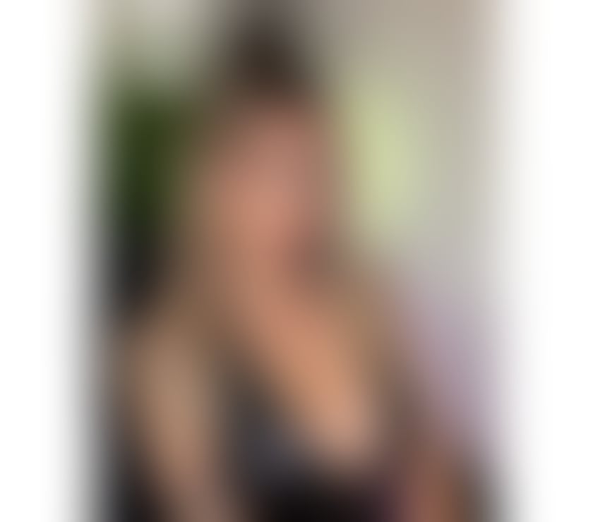 Escorts Somerset Taunton - Somerset - Photos for Hot LATINA 💋 New in town 💕💕