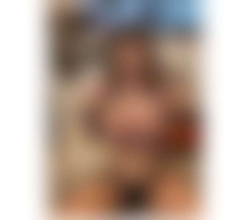 Hot LATINA 💋 New in town 💕💕