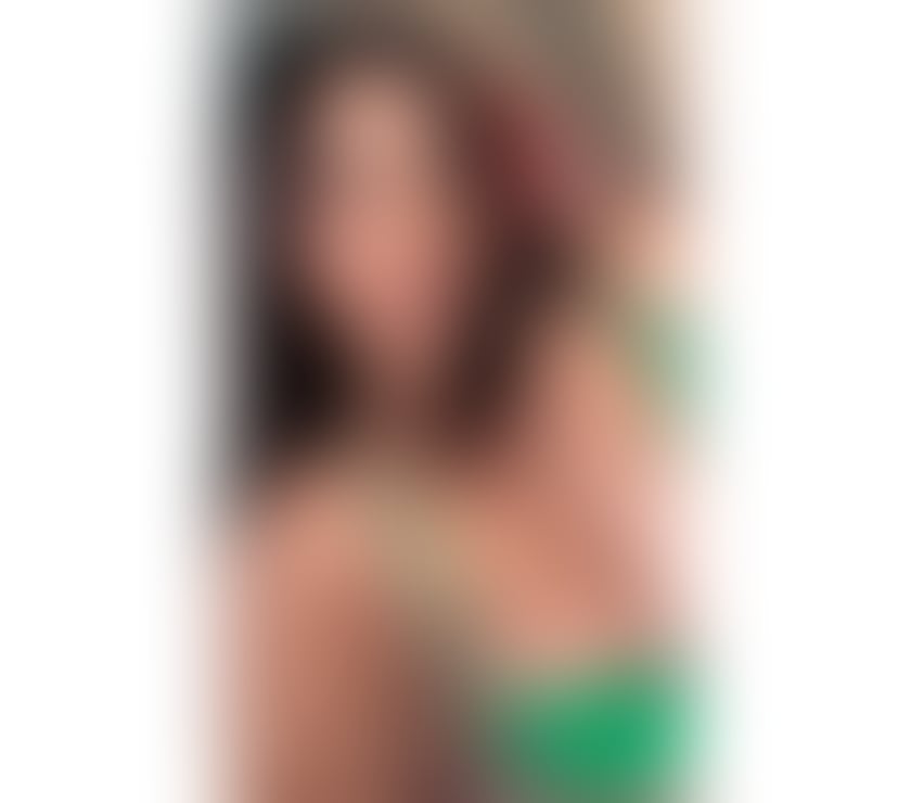 Escorts East London Redbridge - Photos for ❤️NEW MILF ZARA IN TOWN❤️