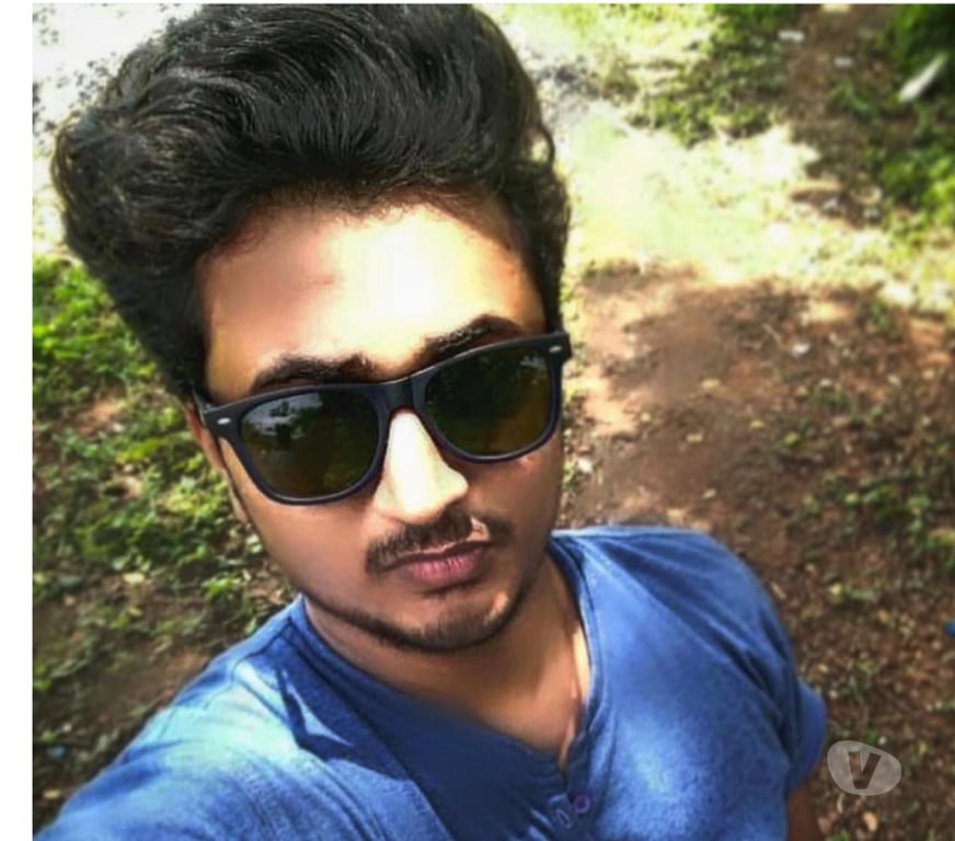 Full body massage Hertfordshire Watford - Photos for Massage Services Outcall Massage