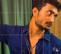 Massage Services Outcall Massage