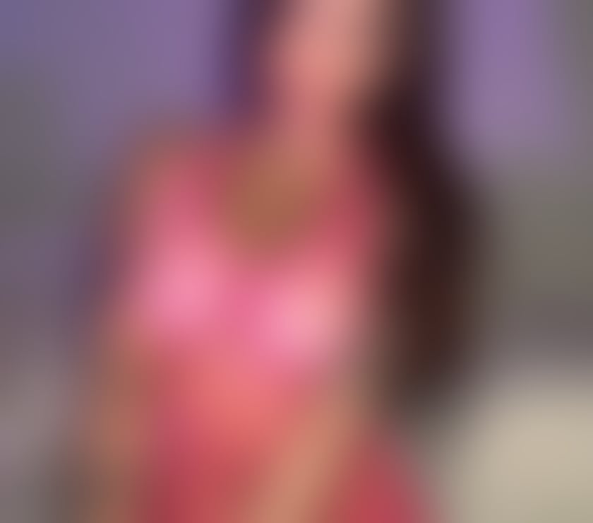 Escorts Barking and Dagenham Dagenham - Barking and Dagenham - Photos for 🔥SPICY LATINA, GFE 💋