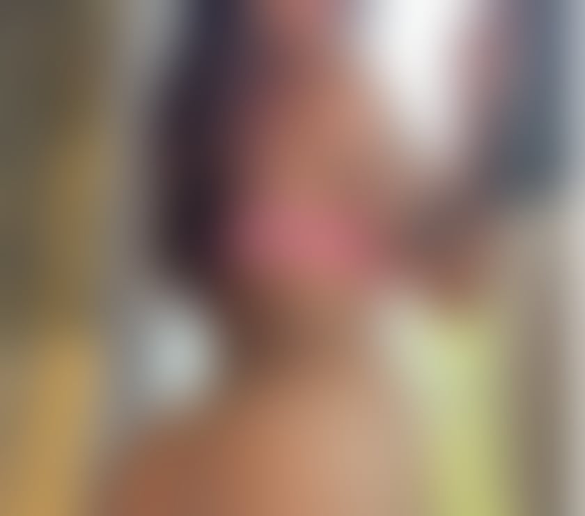 Escorts Barking and Dagenham Dagenham - Barking and Dagenham - Photos for 🔥SPICY LATINA, GFE 💋