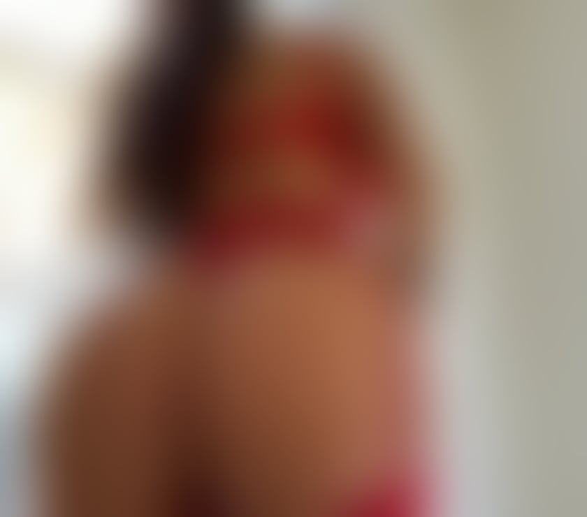 Escorts Barking and Dagenham Dagenham - Barking and Dagenham - Photos for 🔥SPICY LATINA, GFE 💋