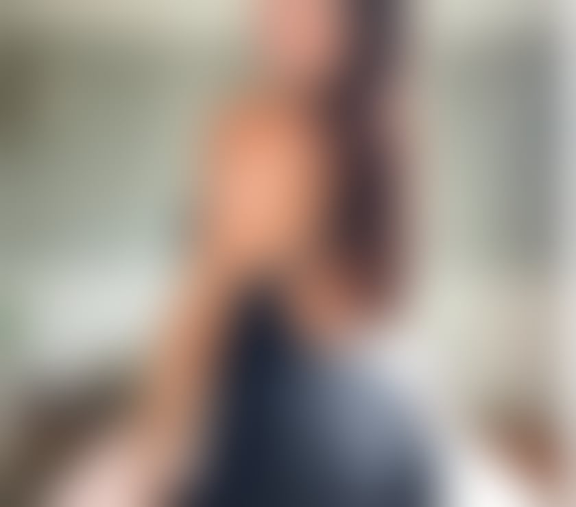 🔥SPICY LATINA, GFE 💋