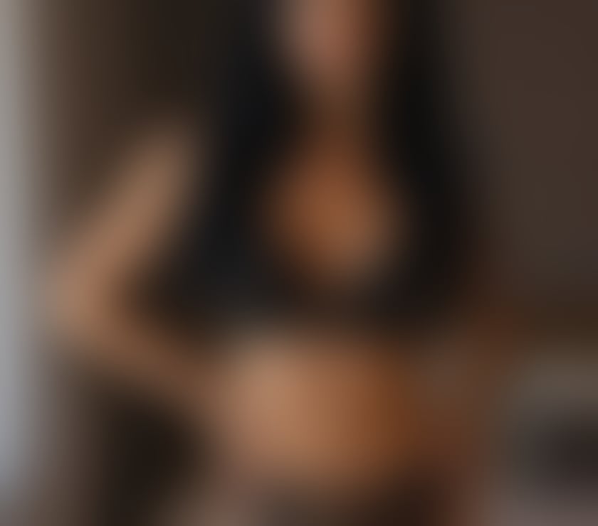 Escorts Merseyside Liverpool - Photos for elegance and refinement 💯