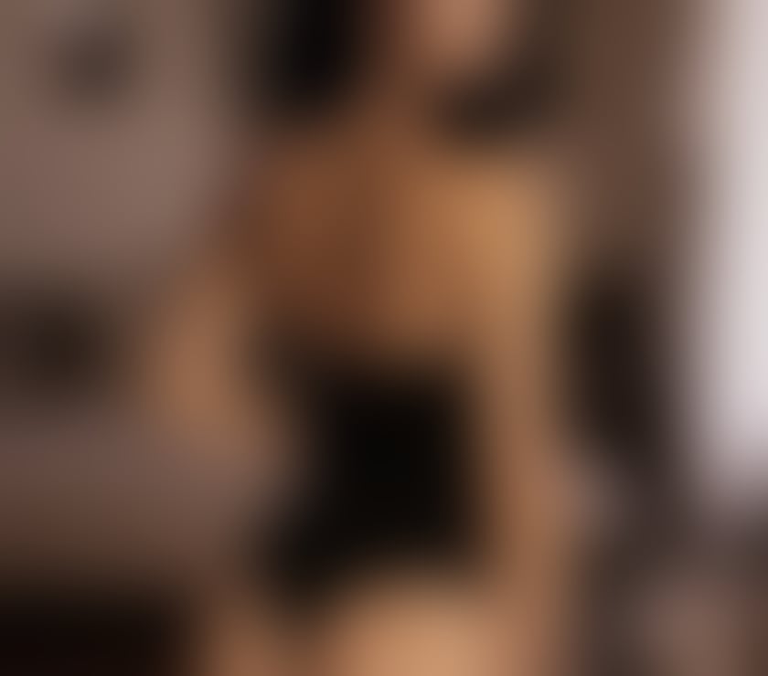 Escorts Merseyside Liverpool - Photos for elegance and refinement 💯