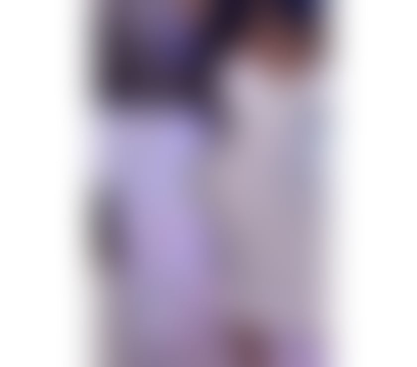 Escorts Shrewsbury Shropshire - Photos for Julia Hello, a hot new brunette and sexy