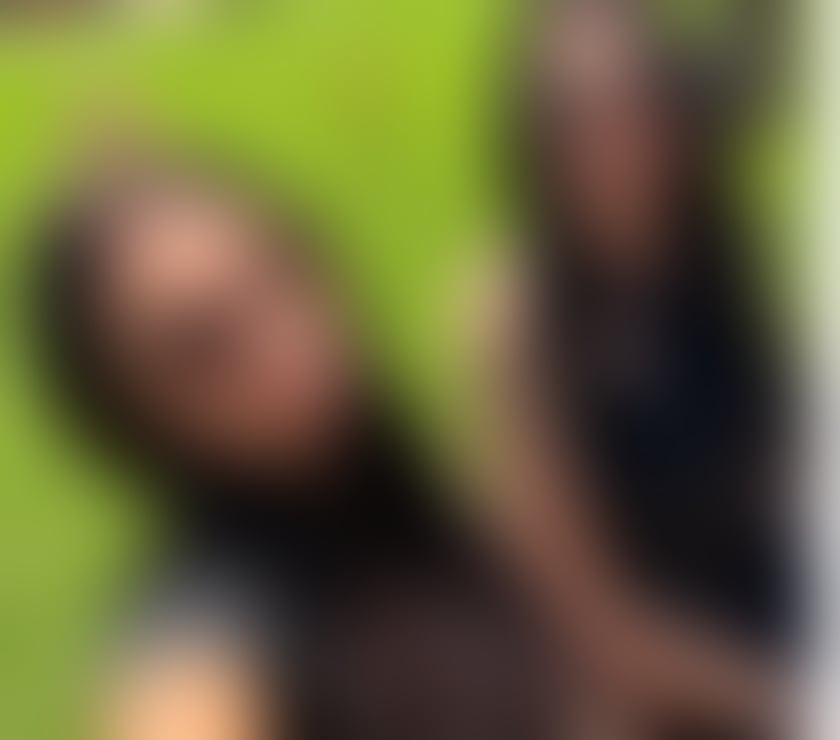 Escorts Leicestershire Leicester - Photos for 🎉PARTY DUO🎉IN-VIDEOCALL-OUT🎉