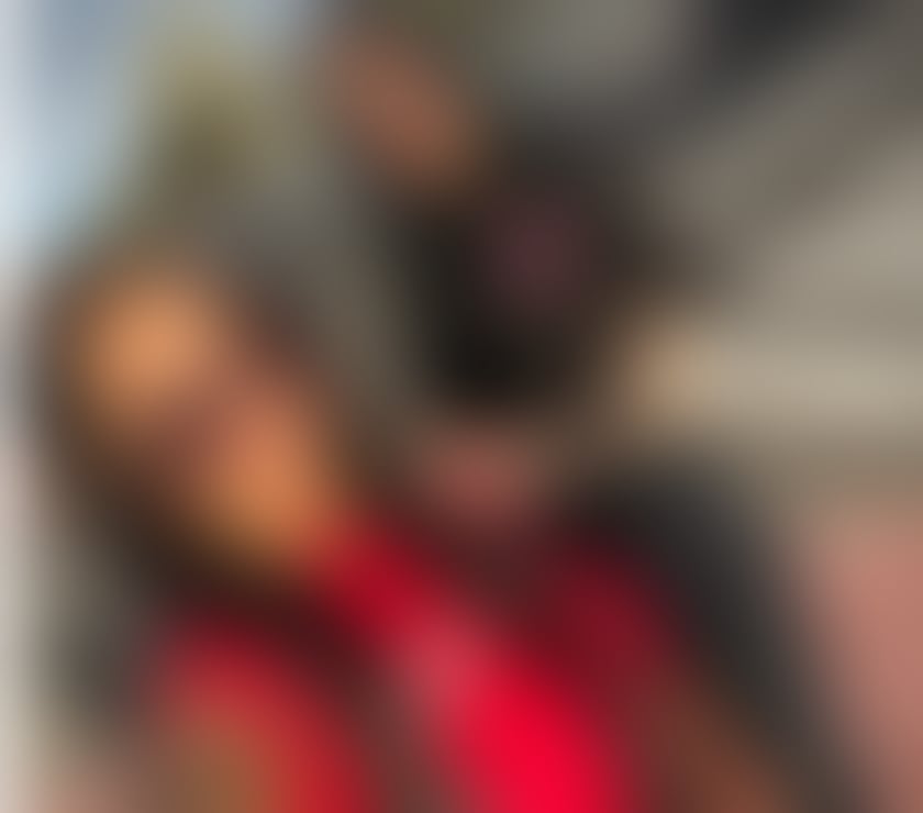 🎉PARTY DUO🎉IN-VIDEOCALL-OUT🎉