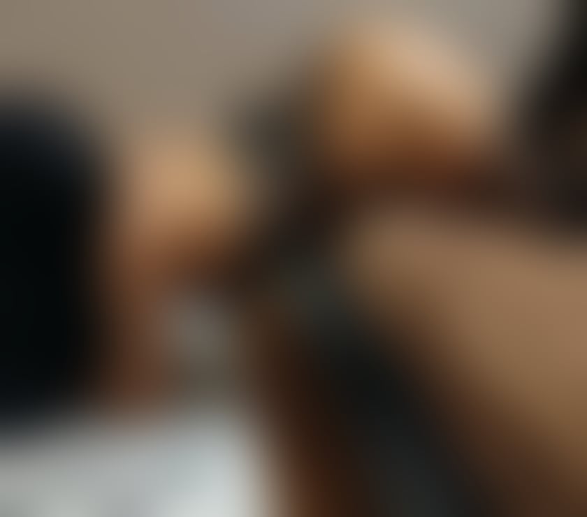 Escorts Reading Reading Town Centre - Reading - Photos for Party brunette 🥳 100% real photos 🥵🥵OUTCALL